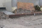 Maduralandscape-demolition-and-removal-9.jpg; ?>